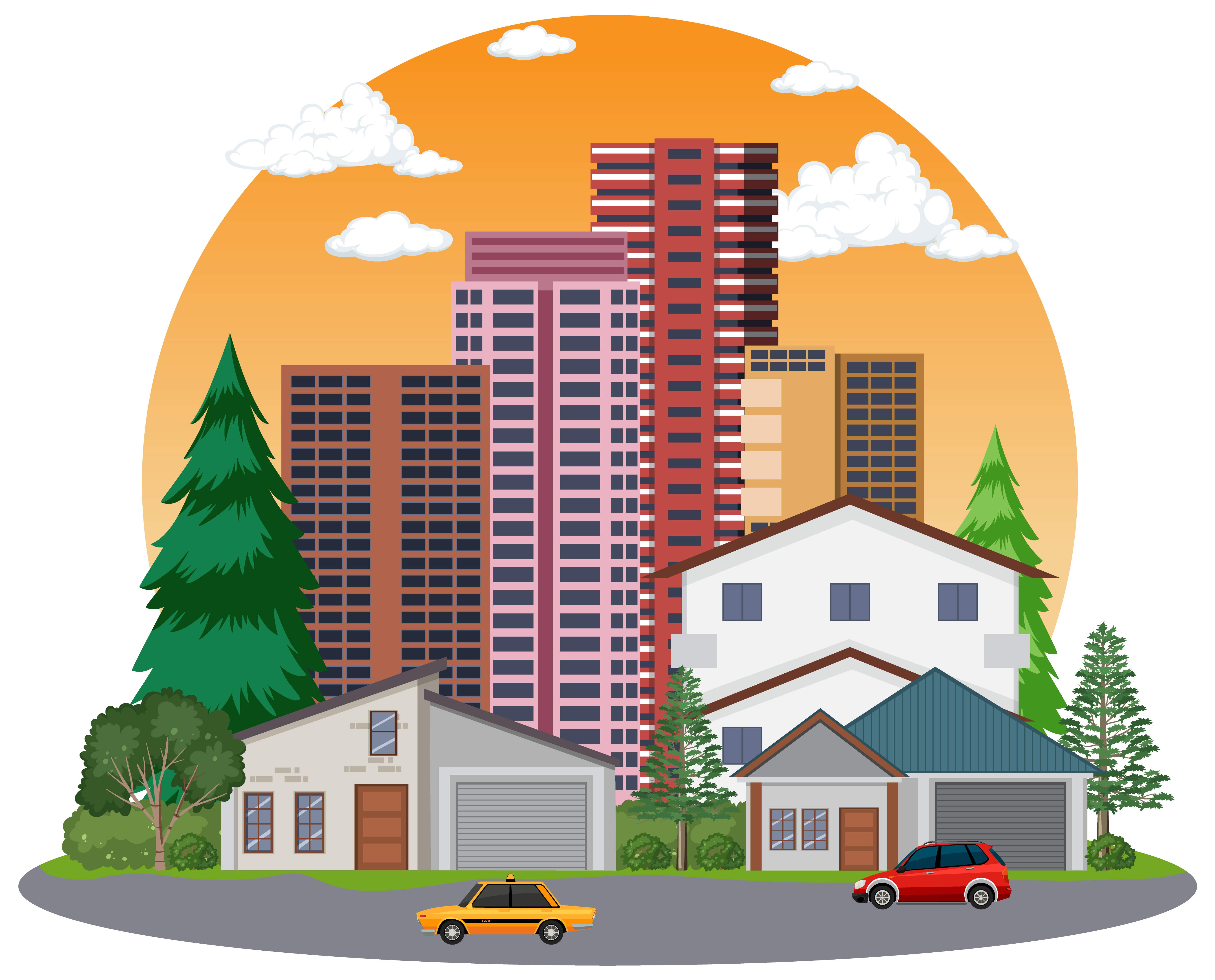 Peer2Own Find People to Share Land And Build With You.